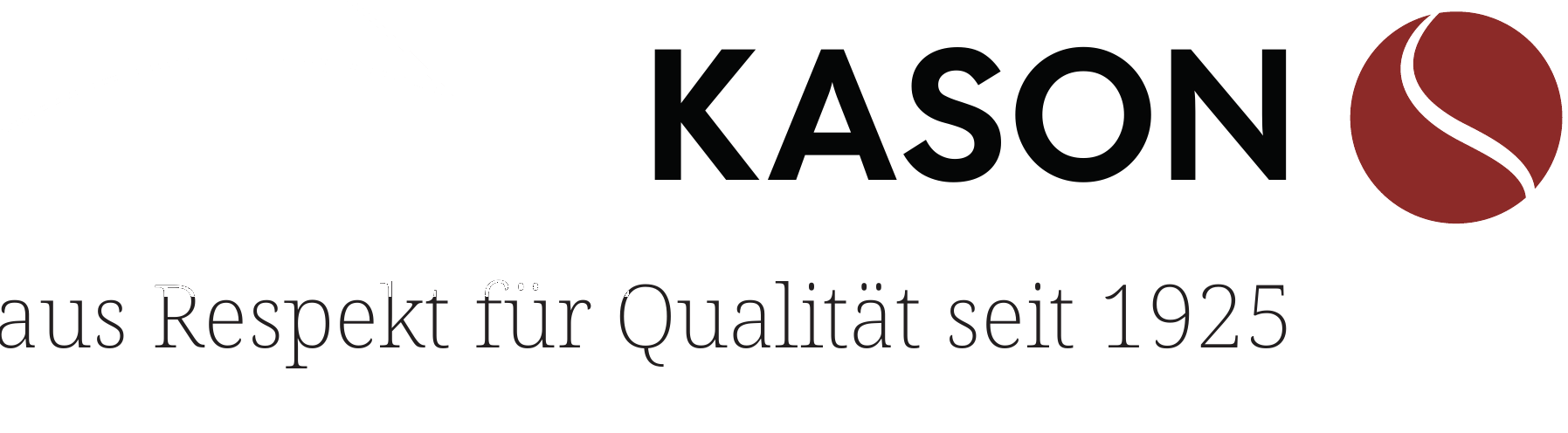 KASON